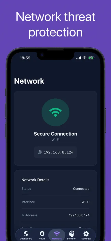 Network Security